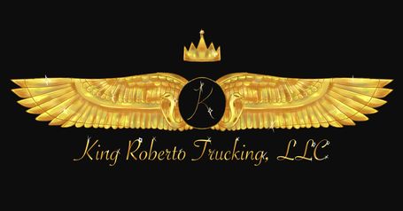 King Roberto Trucking LLC